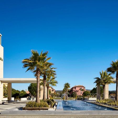 Anantara Vilamoura Family Friendly Exterior photo