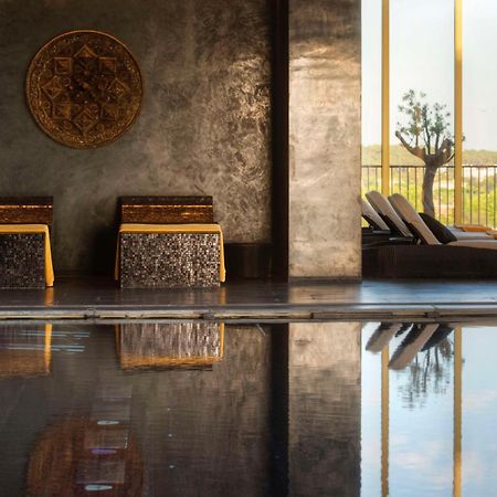 Anantara Vilamoura Family Friendly Exterior photo