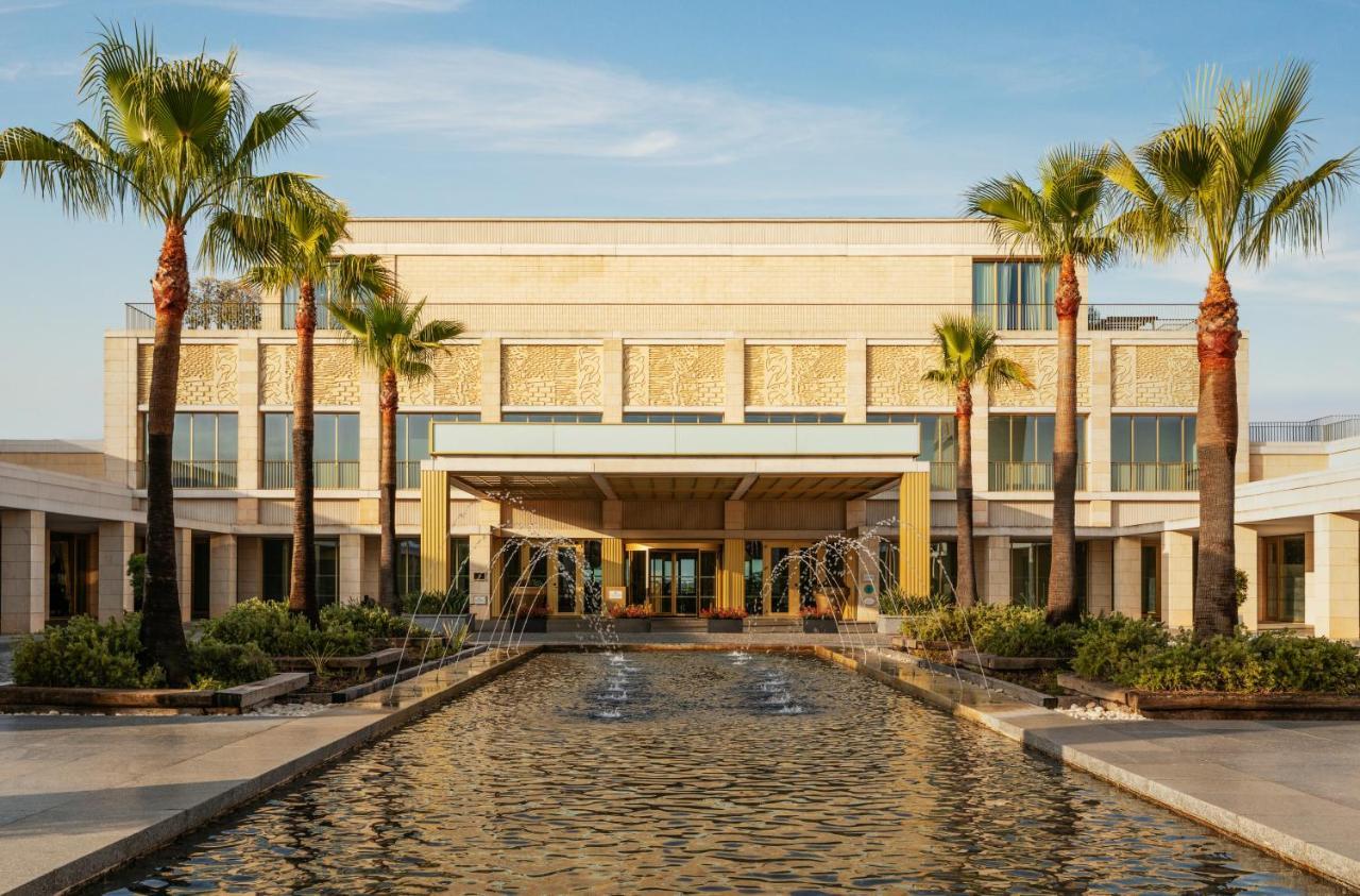 Anantara Vilamoura Family Friendly Exterior photo