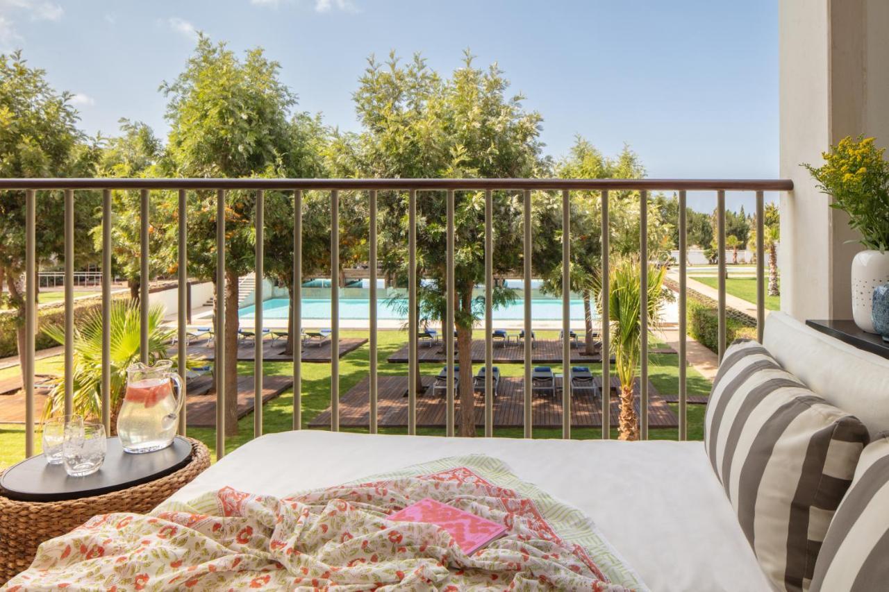 Anantara Vilamoura Family Friendly Exterior photo