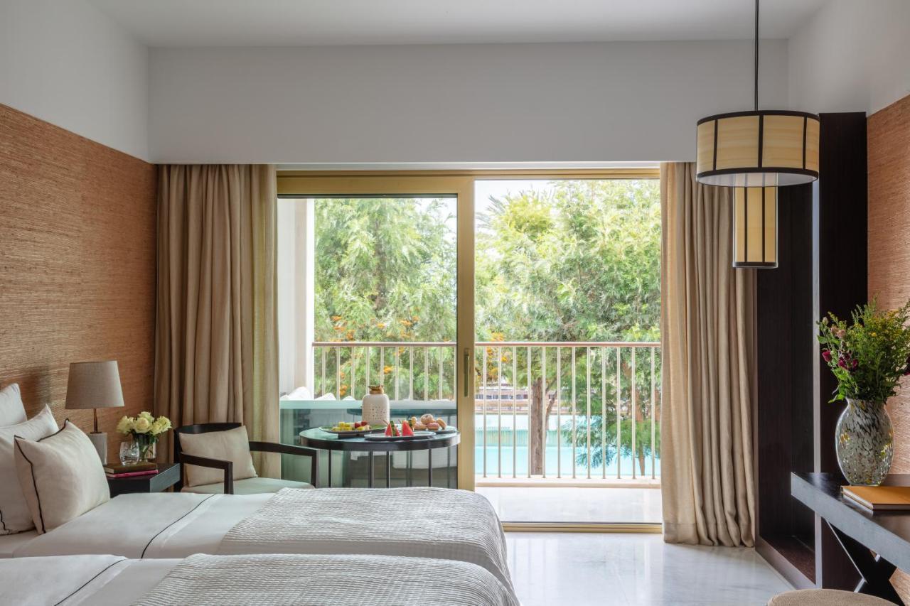 Anantara Vilamoura Family Friendly Exterior photo