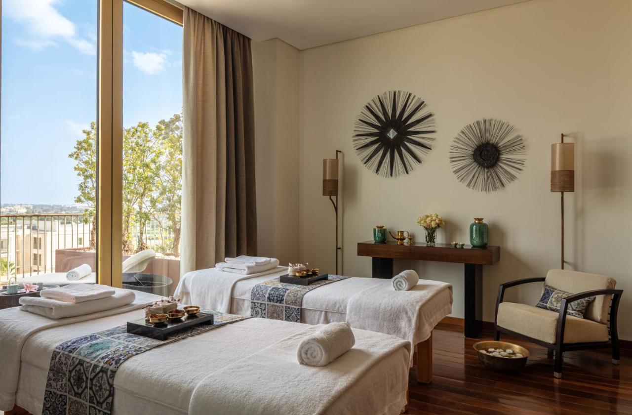 Anantara Vilamoura Family Friendly Exterior photo