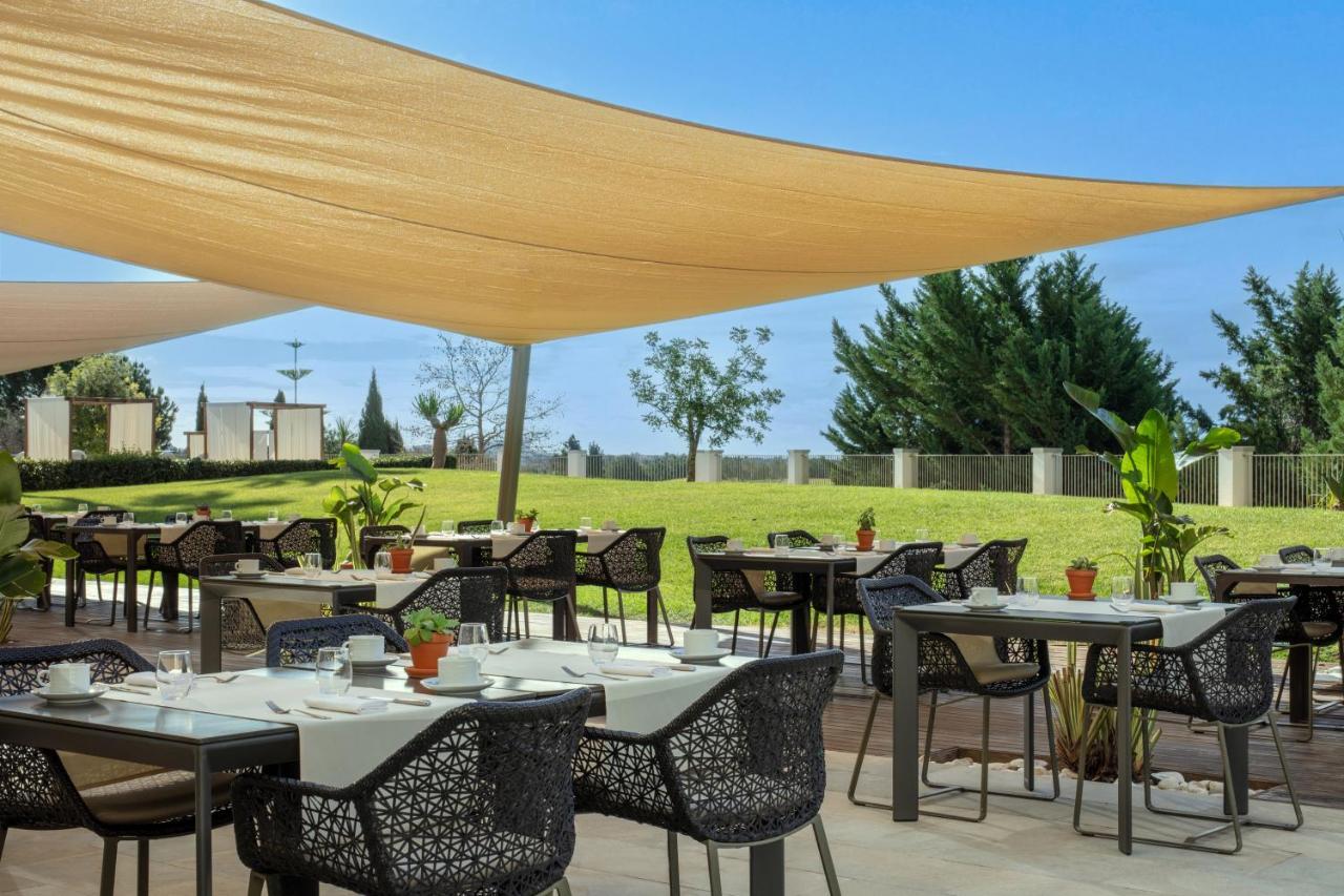 Anantara Vilamoura Family Friendly Exterior photo