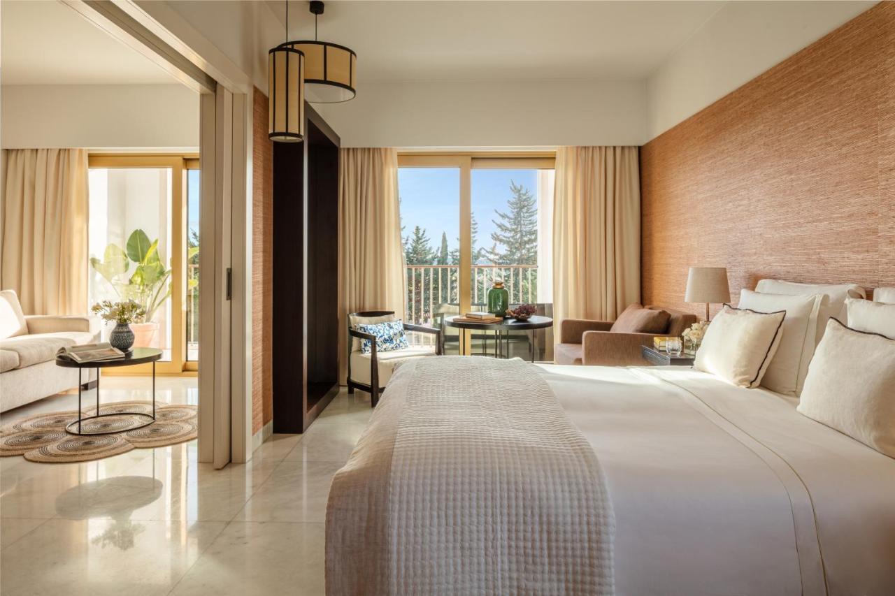 Anantara Vilamoura Family Friendly Exterior photo