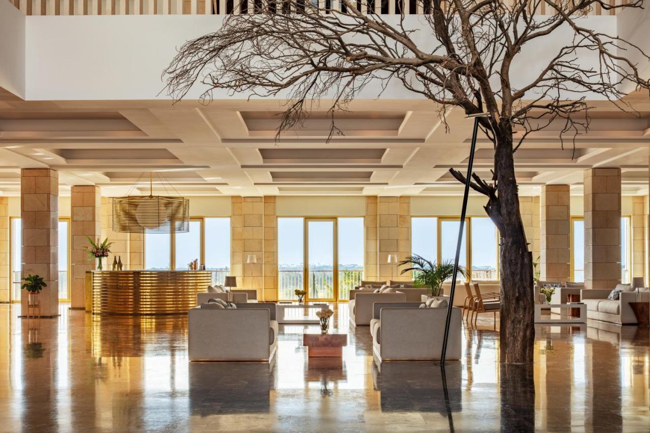 Anantara Vilamoura Family Friendly Exterior photo