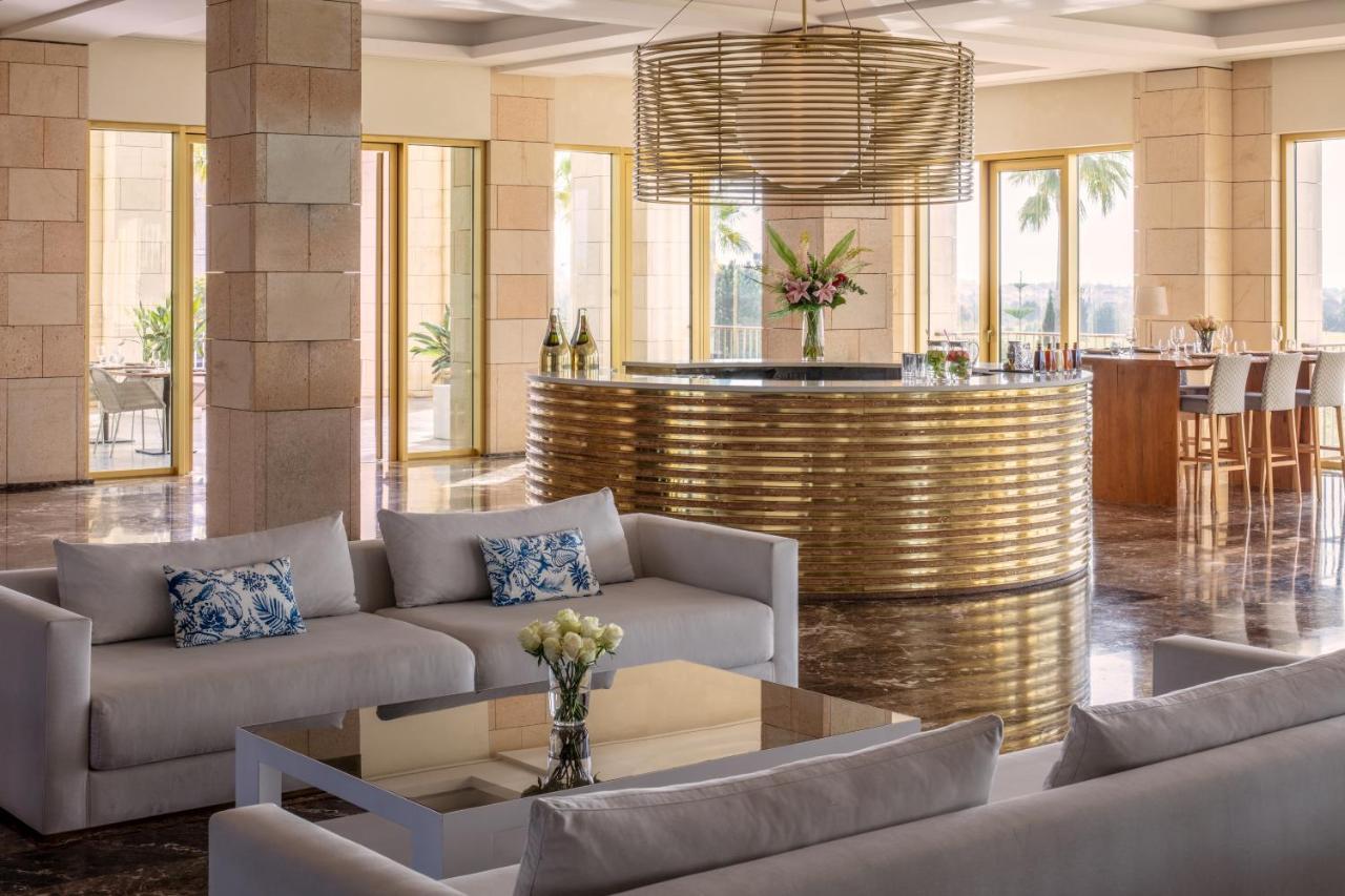 Anantara Vilamoura Family Friendly Exterior photo