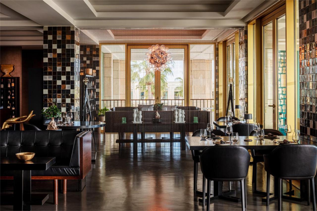 Anantara Vilamoura Family Friendly Exterior photo