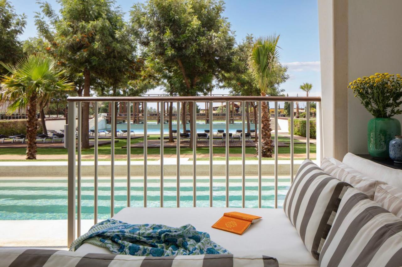 Anantara Vilamoura Family Friendly Exterior photo