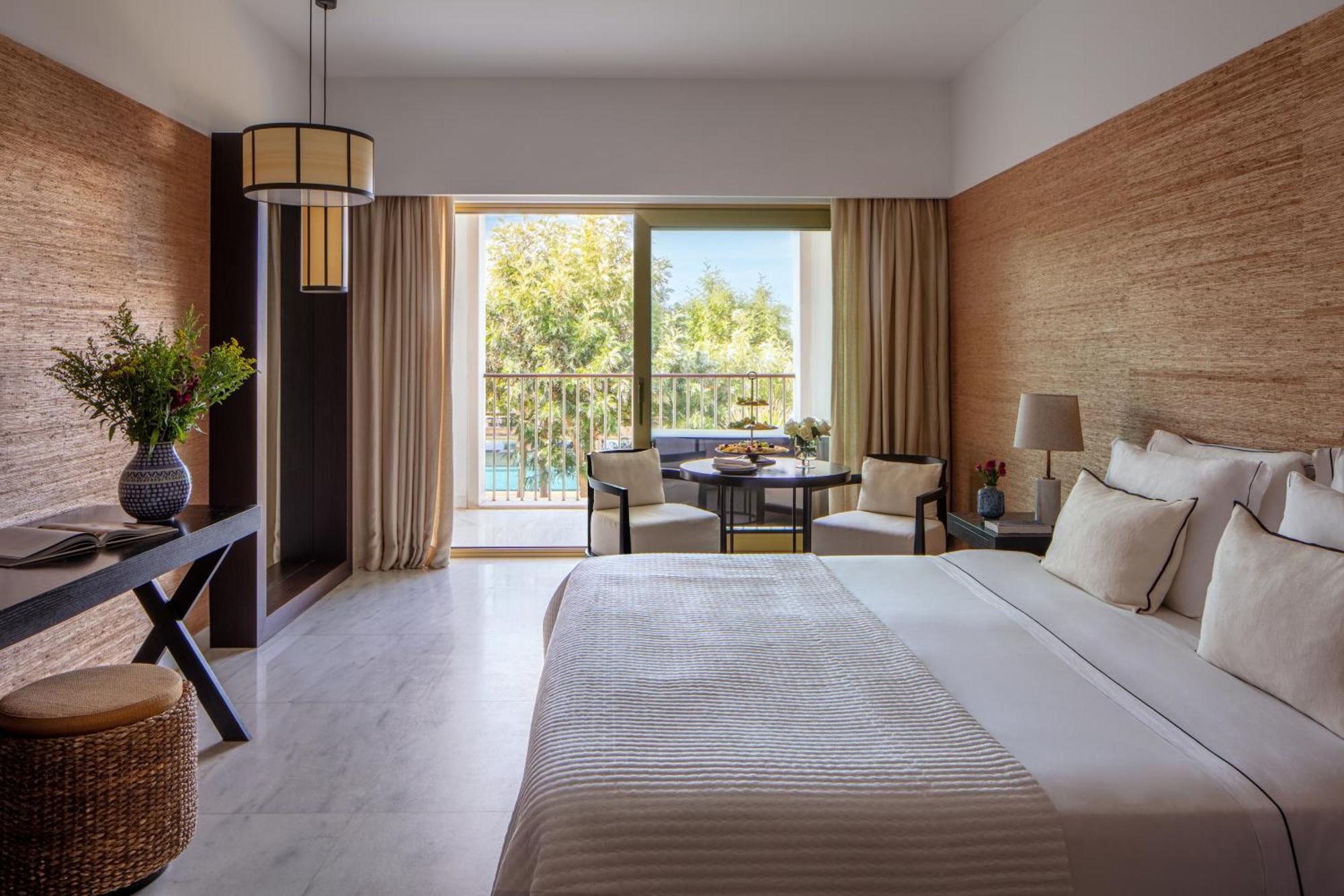 Anantara Vilamoura Family Friendly Exterior photo