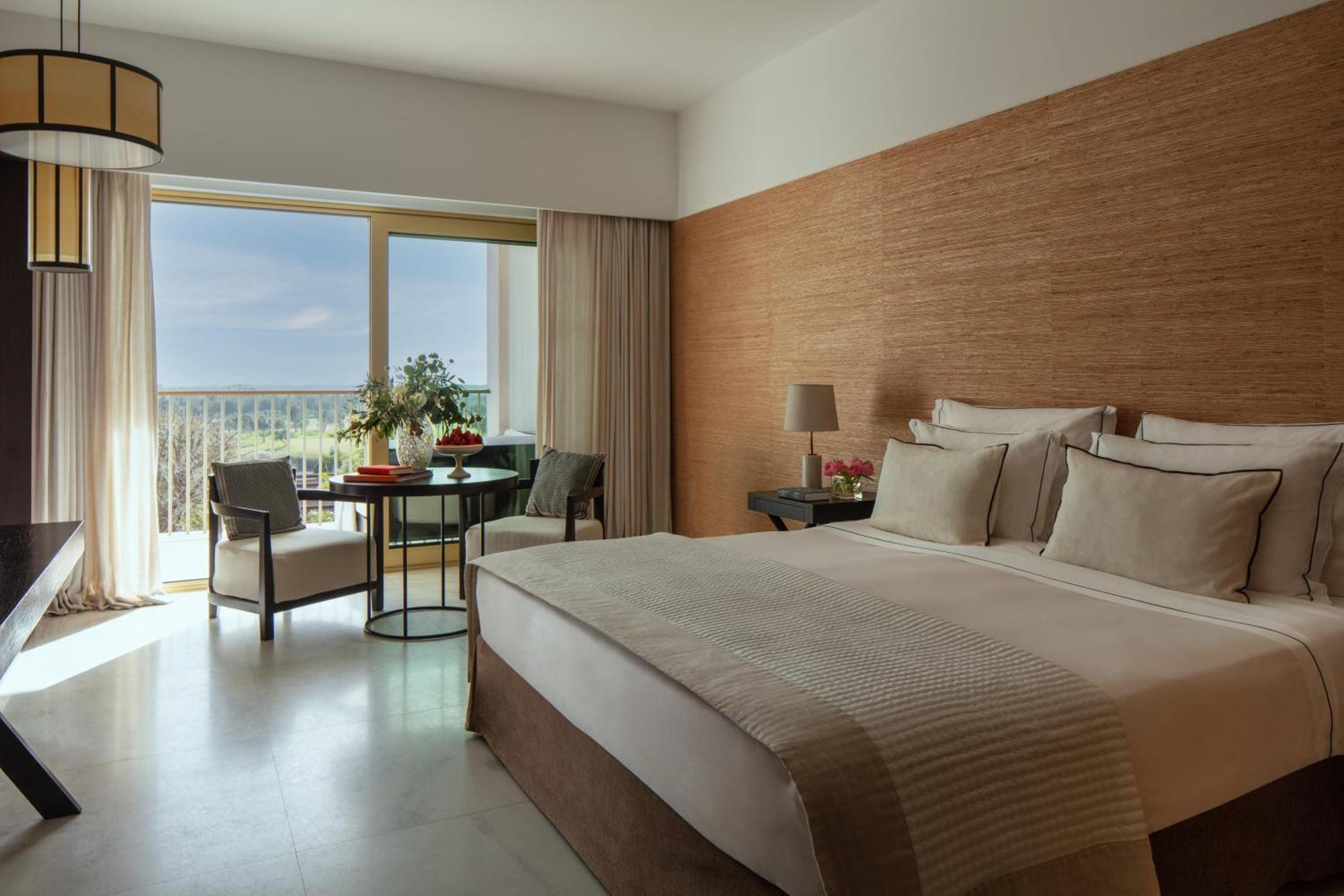 Anantara Vilamoura Family Friendly Exterior photo