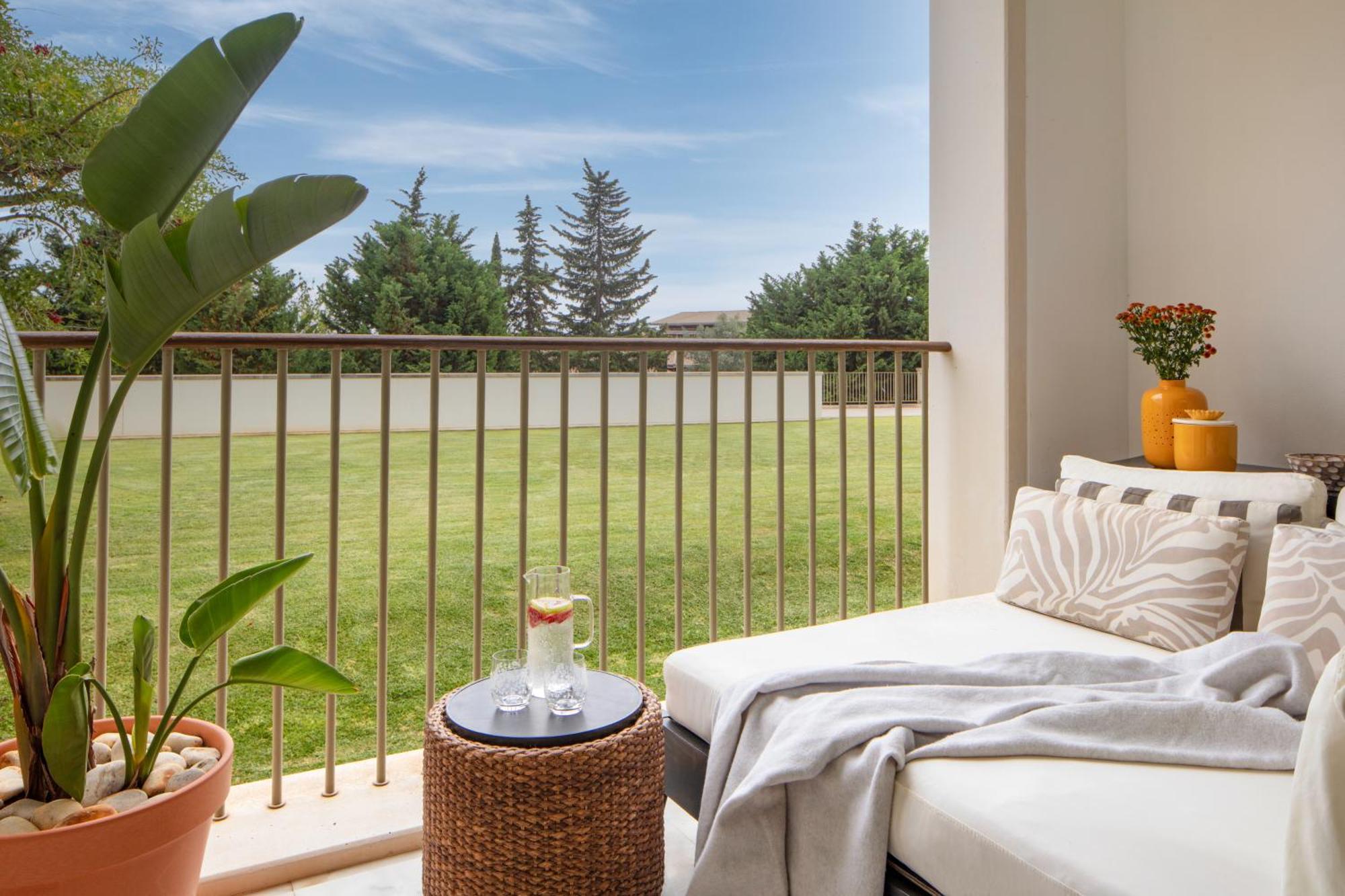 Anantara Vilamoura Family Friendly Exterior photo