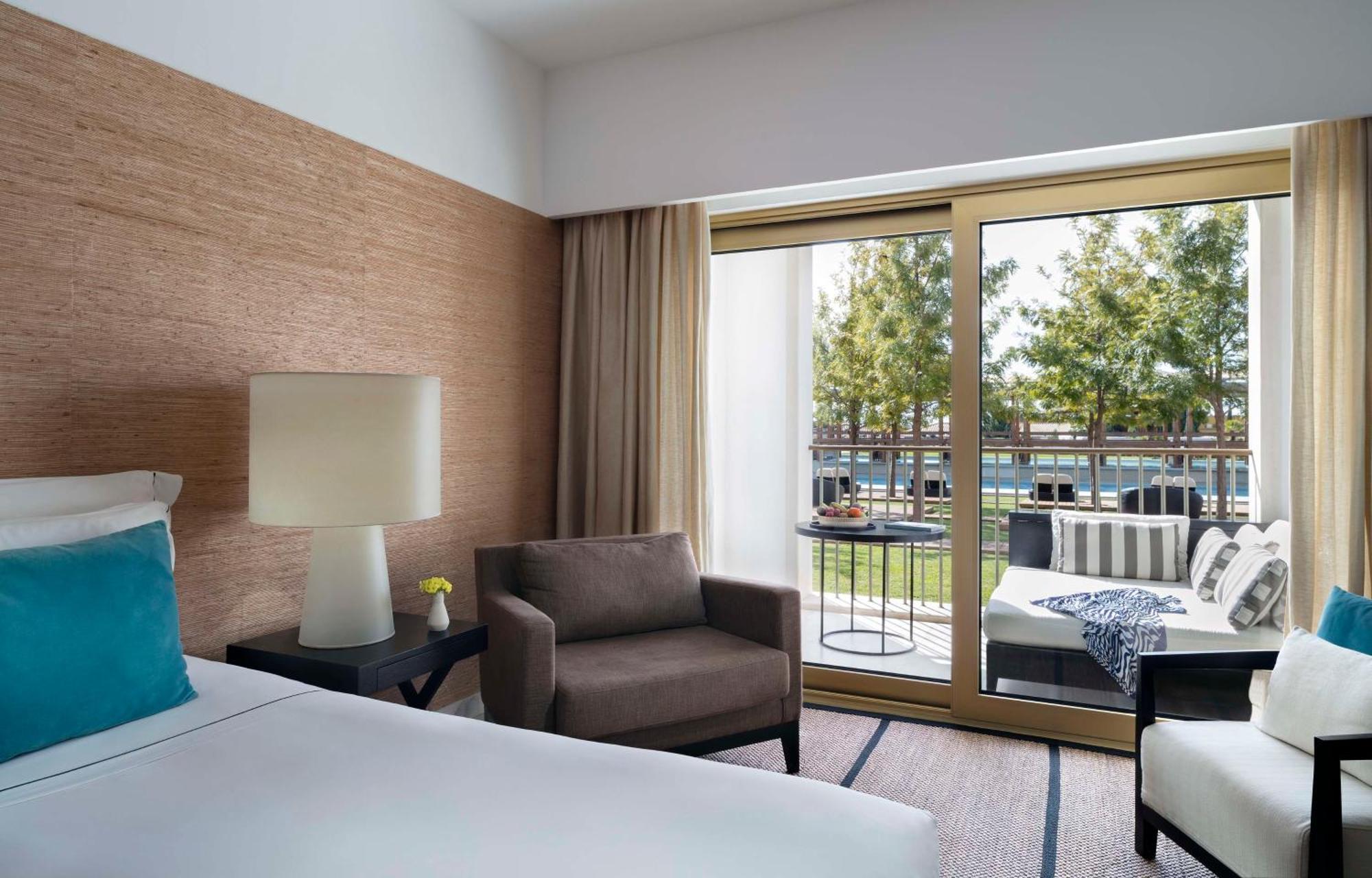 Anantara Vilamoura Family Friendly Exterior photo