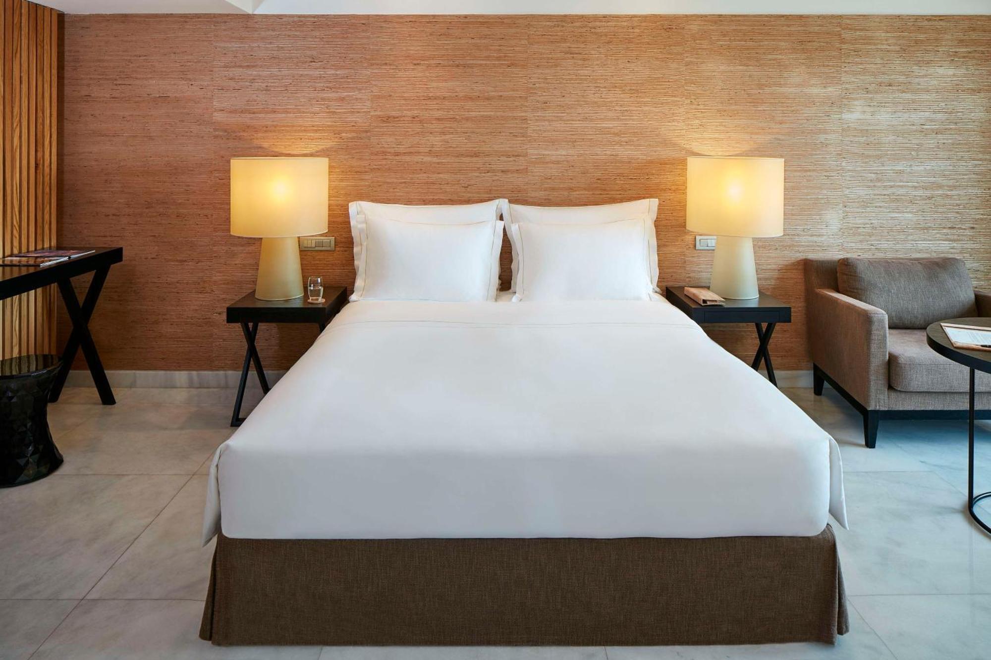Anantara Vilamoura Family Friendly Exterior photo