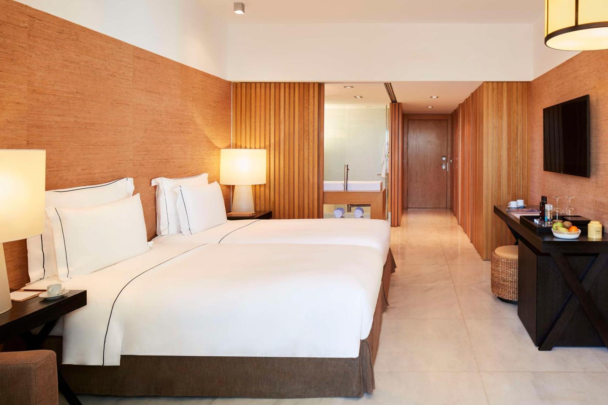 Anantara Vilamoura Family Friendly Exterior photo